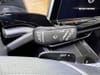 26 thumbnail image of  2024 Volkswagen Atlas 2.0T SE