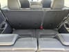 21 thumbnail image of  2024 Volkswagen Atlas 2.0T SE