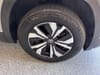 10 thumbnail image of  2024 Volkswagen Atlas 2.0T SE