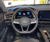 16 thumbnail image of  2024 Volkswagen Atlas 2.0T SE