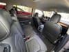 51 thumbnail image of  2024 Volkswagen Atlas 2.0T SE