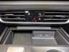 31 thumbnail image of  2024 Volkswagen Atlas 2.0T SE
