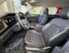 18 thumbnail image of  2024 Volkswagen Atlas 2.0T SE