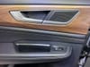 38 thumbnail image of  2024 Volkswagen Atlas 2.0T SE