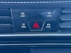 38 thumbnail image of  2024 Volkswagen Atlas 2.0T SEL Premium R-Line