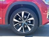 10 thumbnail image of  2024 Volkswagen Atlas 2.0T SEL Premium R-Line