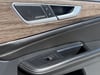 14 thumbnail image of  2024 Volkswagen Atlas 2.0T SEL Premium R-Line