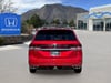 5 thumbnail image of  2024 Volkswagen Atlas 2.0T SEL Premium R-Line