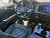 19 thumbnail image of  2024 Volkswagen Atlas 2.0T SEL Premium R-Line