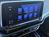 35 thumbnail image of  2024 Volkswagen Atlas 2.0T SEL Premium R-Line