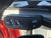 29 thumbnail image of  2024 Volkswagen Atlas 2.0T SEL Premium R-Line