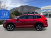 3 thumbnail image of  2024 Volkswagen Atlas 2.0T SEL Premium R-Line