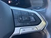 28 thumbnail image of  2024 Volkswagen Atlas 2.0T SEL Premium R-Line
