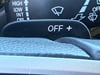 32 thumbnail image of  2024 Volkswagen Atlas 2.0T SEL Premium R-Line