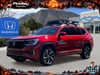 1 thumbnail image of  2024 Volkswagen Atlas 2.0T SEL Premium R-Line