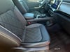 12 thumbnail image of  2024 Volkswagen Atlas 2.0T SEL Premium R-Line