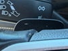 31 thumbnail image of  2024 Volkswagen Atlas 2.0T SEL Premium R-Line
