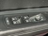 24 thumbnail image of  2024 Volkswagen Atlas 2.0T SEL Premium R-Line