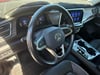 22 thumbnail image of  2024 Volkswagen Atlas 2.0T SEL Premium R-Line