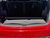 48 thumbnail image of  2024 Volkswagen Atlas 2.0T SEL Premium R-Line