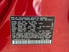 50 thumbnail image of  2024 Volkswagen Atlas 2.0T SEL Premium R-Line
