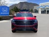 9 thumbnail image of  2024 Volkswagen Atlas 2.0T SEL Premium R-Line