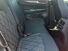 15 thumbnail image of  2024 Volkswagen Atlas 2.0T SEL Premium R-Line