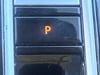 41 thumbnail image of  2024 Volkswagen Atlas 2.0T SEL Premium R-Line
