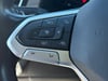 27 thumbnail image of  2024 Volkswagen Atlas 2.0T SEL Premium R-Line