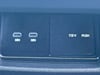 17 thumbnail image of  2024 Volkswagen Atlas 2.0T SEL Premium R-Line