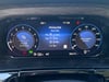 33 thumbnail image of  2024 Volkswagen Atlas 2.0T SEL Premium R-Line