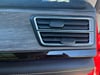 13 thumbnail image of  2024 Volkswagen Atlas 2.0T SEL Premium R-Line