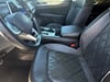 23 thumbnail image of  2024 Volkswagen Atlas 2.0T SEL Premium R-Line