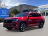 2 thumbnail image of  2024 Volkswagen Atlas 2.0T SEL Premium R-Line