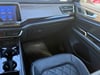 20 thumbnail image of  2024 Volkswagen Atlas 2.0T SEL Premium R-Line