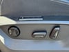 47 thumbnail image of  2024 Volkswagen Atlas 2.0T SEL Premium R-Line