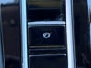 43 thumbnail image of  2024 Volkswagen Atlas 2.0T SEL Premium R-Line