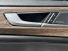 25 thumbnail image of  2024 Volkswagen Atlas 2.0T SEL Premium R-Line