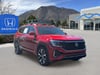 8 thumbnail image of  2024 Volkswagen Atlas 2.0T SEL Premium R-Line