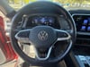 26 thumbnail image of  2024 Volkswagen Atlas 2.0T SEL Premium R-Line