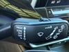 30 thumbnail image of  2024 Volkswagen Atlas 2.0T SEL Premium R-Line