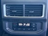 16 thumbnail image of  2024 Volkswagen Atlas 2.0T SEL Premium R-Line