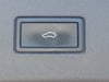 49 thumbnail image of  2024 Volkswagen Atlas 2.0T SEL Premium R-Line