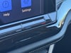 37 thumbnail image of  2024 Volkswagen Atlas 2.0T SEL Premium R-Line