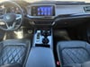 18 thumbnail image of  2024 Volkswagen Atlas 2.0T SEL Premium R-Line