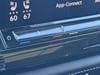 36 thumbnail image of  2024 Volkswagen Atlas 2.0T SEL Premium R-Line