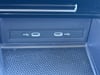 39 thumbnail image of  2024 Volkswagen Atlas 2.0T SEL Premium R-Line