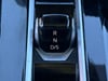 42 thumbnail image of  2024 Volkswagen Atlas 2.0T SEL Premium R-Line