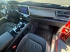 11 thumbnail image of  2024 Volkswagen Atlas 2.0T SEL Premium R-Line