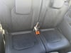 21 thumbnail image of  2024 Volkswagen Atlas 2.0T SEL Premium R-Line